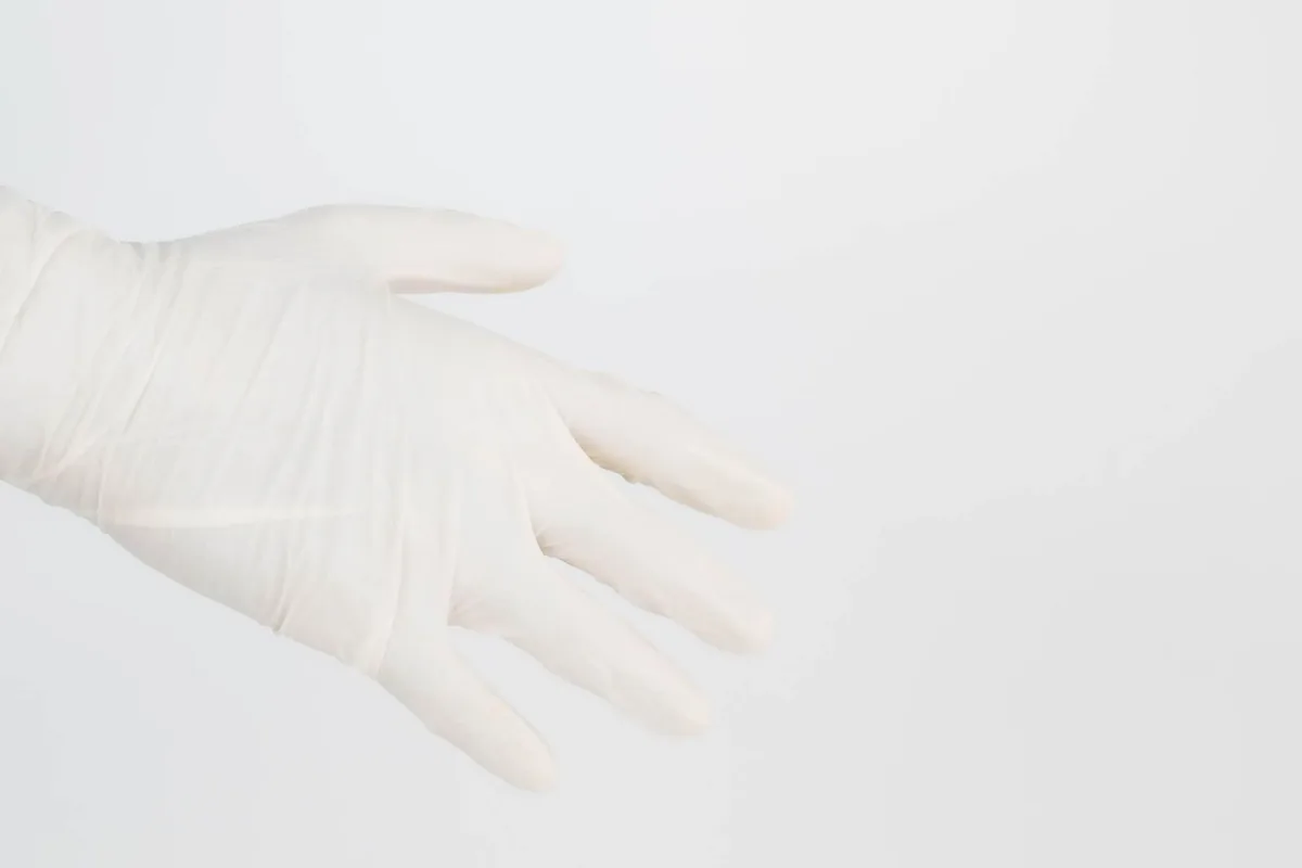 Bodily Fluid Cleanup in South Boston, VA